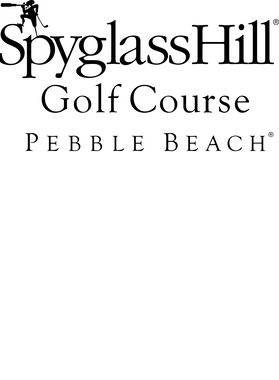 https://s3.us-west-1.wasabisys.com/ecart-content/papatshirt.com/overlays/399/214/39921440.png img