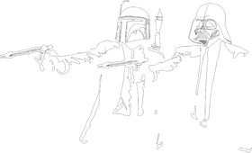 https://s3.us-west-1.wasabisys.com/ecart-content/papatshirt.com/overlays/399/214/39921454.png img