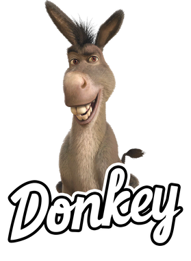 https://s3.us-west-1.wasabisys.com/ecart-content/papatshirt.com/overlays/399/214/39921493.png img