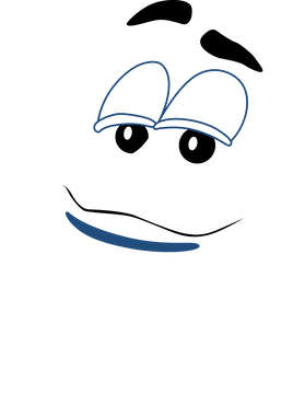 https://s3.us-west-1.wasabisys.com/ecart-content/papatshirt.com/overlays/399/214/39921495.png img
