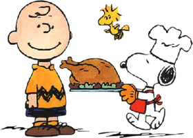 https://s3.us-west-1.wasabisys.com/ecart-content/papatshirt.com/overlays/399/215/39921506.png img