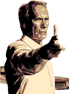 https://s3.us-west-1.wasabisys.com/ecart-content/papatshirt.com/overlays/399/215/39921556.png img