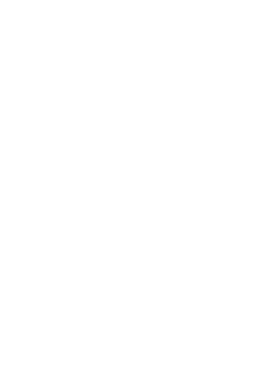 https://s3.us-west-1.wasabisys.com/ecart-content/papatshirt.com/overlays/399/215/39921561.png img