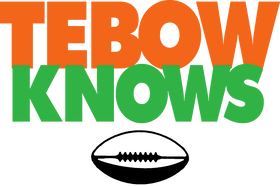 https://s3.us-west-1.wasabisys.com/ecart-content/papatshirt.com/overlays/399/215/39921570.png img