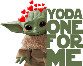 https://s3.us-west-1.wasabisys.com/ecart-content/papatshirt.com/overlays/399/215/39921579.png img