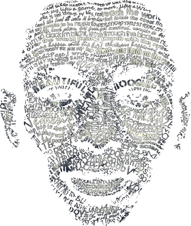 https://s3.us-west-1.wasabisys.com/ecart-content/papatshirt.com/overlays/399/216/39921663.png img