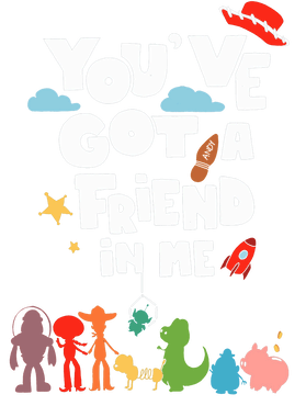 https://s3.us-west-1.wasabisys.com/ecart-content/papatshirt.com/overlays/399/216/39921677.png img