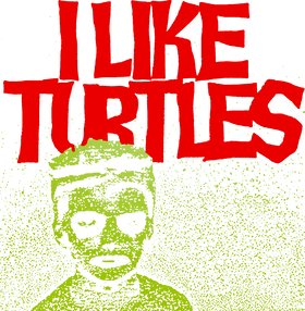 https://s3.us-west-1.wasabisys.com/ecart-content/papatshirt.com/overlays/399/217/39921712.png img