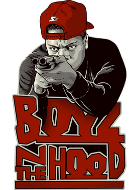 https://s3.us-west-1.wasabisys.com/ecart-content/papatshirt.com/overlays/399/217/39921723.png img