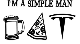 https://s3.us-west-1.wasabisys.com/ecart-content/papatshirt.com/overlays/399/217/39921725.png img
