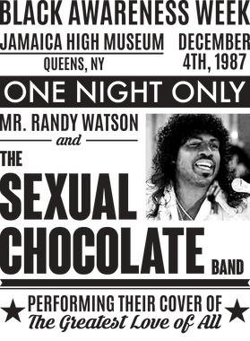 https://s3.us-west-1.wasabisys.com/ecart-content/papatshirt.com/overlays/399/217/39921727.png img