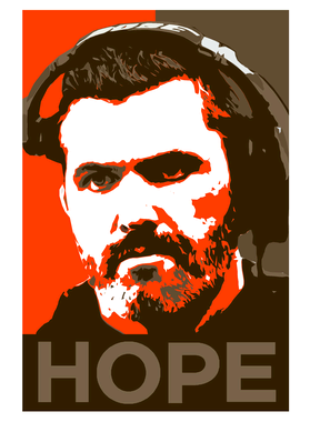 https://s3.us-west-1.wasabisys.com/ecart-content/papatshirt.com/overlays/399/217/39921738.png img