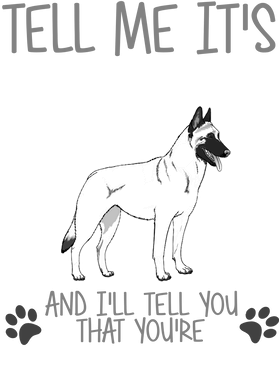 https://s3.us-west-1.wasabisys.com/ecart-content/papatshirt.com/overlays/399/217/39921744.png img