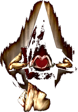https://s3.us-west-1.wasabisys.com/ecart-content/papatshirt.com/overlays/399/217/39921749.png img