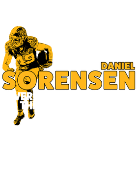 https://s3.us-west-1.wasabisys.com/ecart-content/papatshirt.com/overlays/399/217/39921768.png img