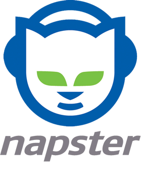 https://s3.us-west-1.wasabisys.com/ecart-content/papatshirt.com/overlays/399/218/39921826.png img