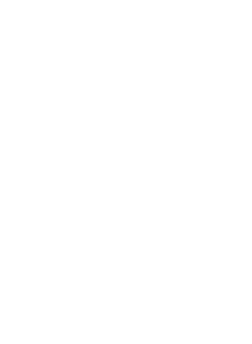 https://s3.us-west-1.wasabisys.com/ecart-content/papatshirt.com/overlays/399/219/39921905.png img