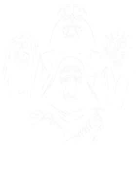 https://s3.us-west-1.wasabisys.com/ecart-content/papatshirt.com/overlays/399/219/39921921.png img