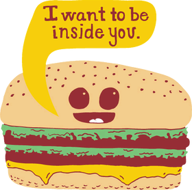 https://s3.us-west-1.wasabisys.com/ecart-content/papatshirt.com/overlays/399/219/39921928.png img