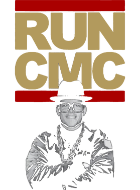 https://s3.us-west-1.wasabisys.com/ecart-content/papatshirt.com/overlays/399/219/39921947.png img