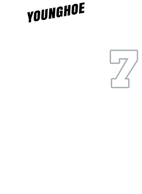 https://s3.us-west-1.wasabisys.com/ecart-content/papatshirt.com/overlays/399/219/39921951.png img