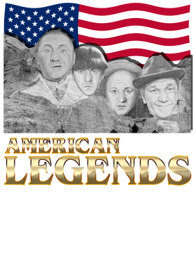 https://s3.us-west-1.wasabisys.com/ecart-content/papatshirt.com/overlays/399/240/39924090.png img