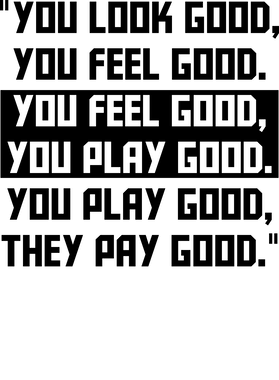 https://s3.us-west-1.wasabisys.com/ecart-content/papatshirt.com/overlays/399/240/39924098.png img