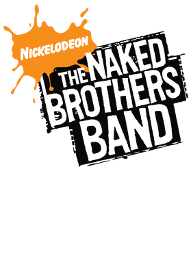 https://s3.us-west-1.wasabisys.com/ecart-content/papatshirt.com/overlays/399/241/39924109.png img