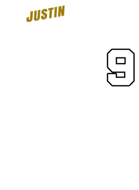 https://s3.us-west-1.wasabisys.com/ecart-content/papatshirt.com/overlays/399/241/39924118.png img
