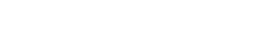 https://s3.us-west-1.wasabisys.com/ecart-content/papatshirt.com/overlays/399/241/39924127.png img
