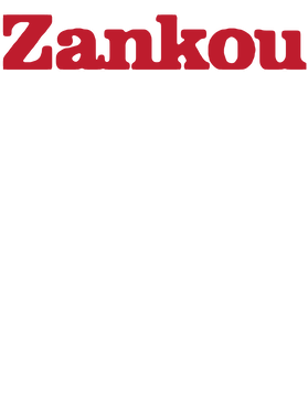 https://s3.us-west-1.wasabisys.com/ecart-content/papatshirt.com/overlays/399/241/39924149.png img