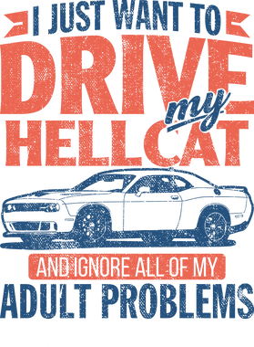 https://s3.us-west-1.wasabisys.com/ecart-content/papatshirt.com/overlays/399/241/39924164.png img