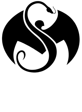 https://s3.us-west-1.wasabisys.com/ecart-content/papatshirt.com/overlays/399/242/39924261.png img
