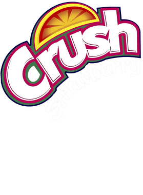 https://s3.us-west-1.wasabisys.com/ecart-content/papatshirt.com/overlays/399/243/39924325.png img