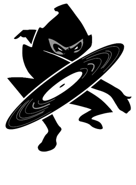 https://s3.us-west-1.wasabisys.com/ecart-content/papatshirt.com/overlays/399/243/39924375.png img