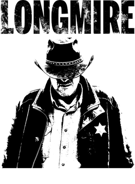 https://s3.us-west-1.wasabisys.com/ecart-content/papatshirt.com/overlays/399/244/39924440.png img