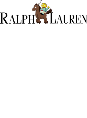 https://s3.us-west-1.wasabisys.com/ecart-content/papatshirt.com/overlays/399/245/39924530.png img