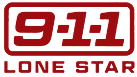 https://s3.us-west-1.wasabisys.com/ecart-content/papatshirt.com/overlays/399/245/39924546.png img