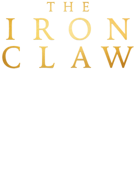 https://s3.us-west-1.wasabisys.com/ecart-content/papatshirt.com/overlays/399/357/39935783.png img