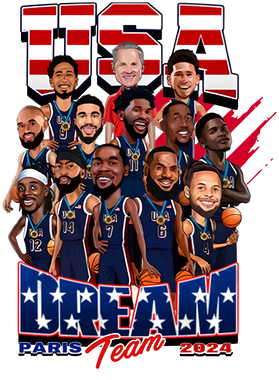 https://s3.us-west-1.wasabisys.com/ecart-content/papatshirt.com/overlays/399/358/39935859.png img