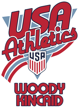 https://s3.us-west-1.wasabisys.com/ecart-content/papatshirt.com/overlays/399/361/39936106.png img