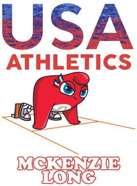 https://s3.us-west-1.wasabisys.com/ecart-content/papatshirt.com/overlays/399/361/39936169.png img