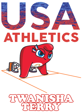 https://s3.us-west-1.wasabisys.com/ecart-content/papatshirt.com/overlays/399/361/39936171.png img