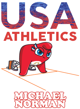 https://s3.us-west-1.wasabisys.com/ecart-content/papatshirt.com/overlays/399/361/39936173.png img