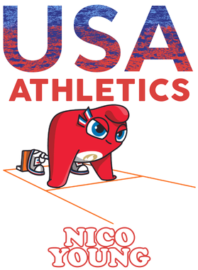 https://s3.us-west-1.wasabisys.com/ecart-content/papatshirt.com/overlays/399/361/39936175.png img