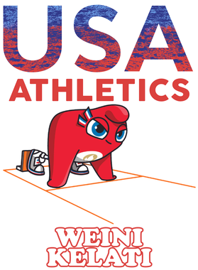 https://s3.us-west-1.wasabisys.com/ecart-content/papatshirt.com/overlays/399/361/39936194.png img
