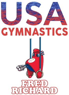 https://s3.us-west-1.wasabisys.com/ecart-content/papatshirt.com/overlays/399/362/39936225.png img