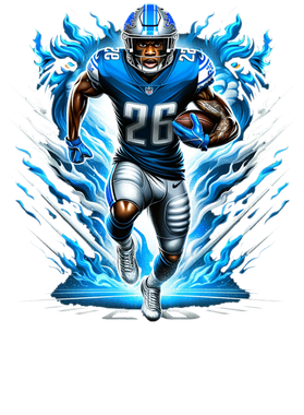 https://s3.us-west-1.wasabisys.com/ecart-content/papatshirt.com/overlays/399/363/39936370.png img