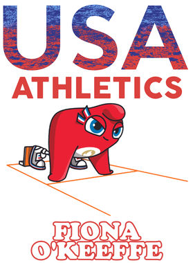 https://s3.us-west-1.wasabisys.com/ecart-content/papatshirt.com/overlays/399/363/39936381.png img