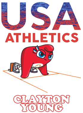 https://s3.us-west-1.wasabisys.com/ecart-content/papatshirt.com/overlays/399/363/39936396.png img